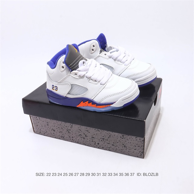kid jordan shoes 22-37 2026-8-20-024
